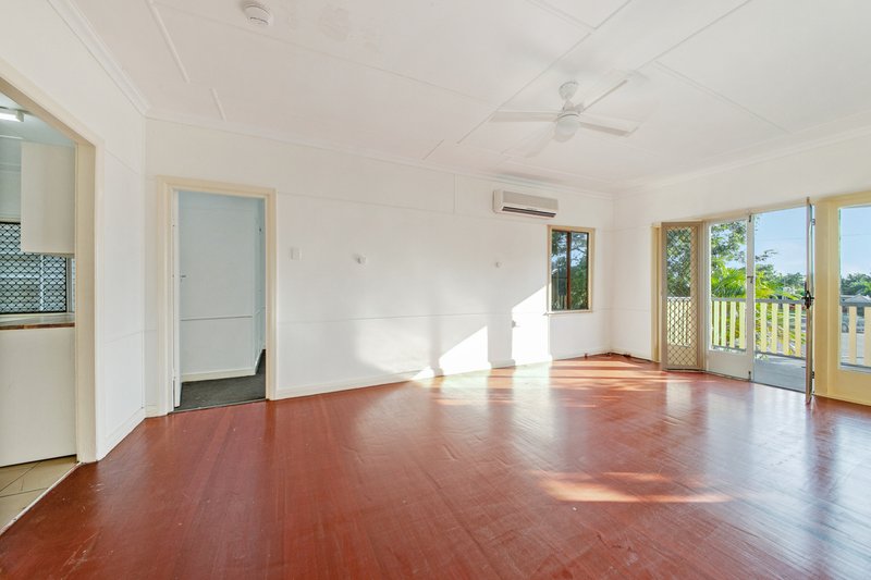 Photo - 354 Dean Street, Frenchville QLD 4701 - Image 5