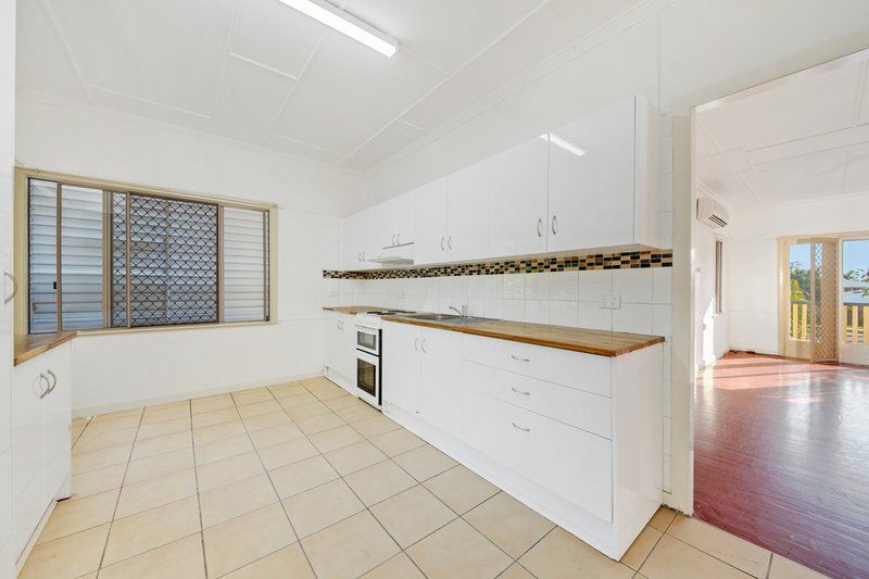 Photo - 354 Dean Street, Frenchville QLD 4701 - Image 6