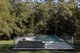 Photo - 354 Duke Road, Doonan QLD 4562 - Image 1