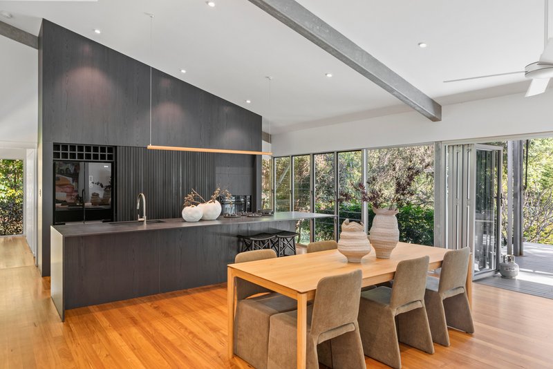 Photo - 354 Duke Road, Doonan QLD 4562 - Image 3