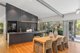 Photo - 354 Duke Road, Doonan QLD 4562 - Image 3