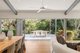 Photo - 354 Duke Road, Doonan QLD 4562 - Image 4