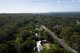 Photo - 354 Duke Road, Doonan QLD 4562 - Image 5