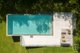 Photo - 354 Duke Road, Doonan QLD 4562 - Image 6