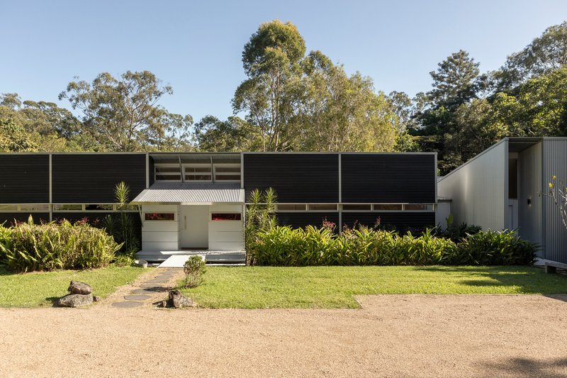 Photo - 354 Duke Road, Doonan QLD 4562 - Image 7