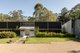 Photo - 354 Duke Road, Doonan QLD 4562 - Image 7