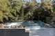 Photo - 354 Duke Road, Doonan QLD 4562 - Image 9