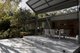 Photo - 354 Duke Road, Doonan QLD 4562 - Image 10