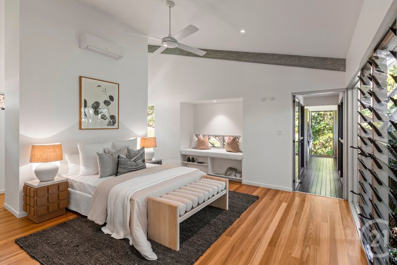 Photo - 354 Duke Road, Doonan QLD 4562 - Image 11
