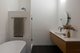 Photo - 354 Duke Road, Doonan QLD 4562 - Image 14