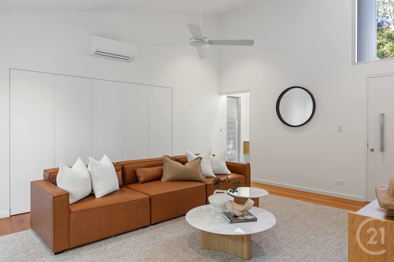 Photo - 354 Duke Road, Doonan QLD 4562 - Image 16