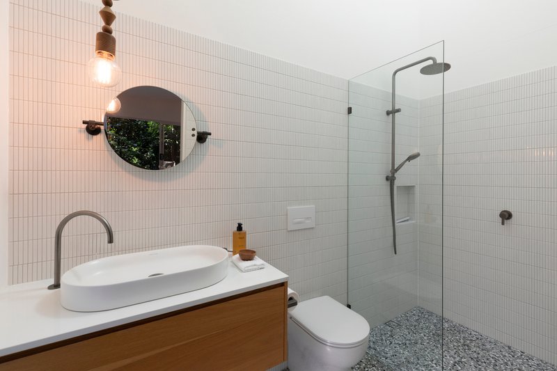Photo - 354 Duke Road, Doonan QLD 4562 - Image 17
