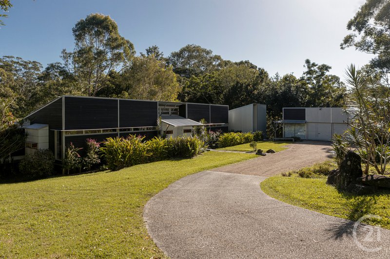 Photo - 354 Duke Road, Doonan QLD 4562 - Image 18