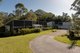 Photo - 354 Duke Road, Doonan QLD 4562 - Image 18