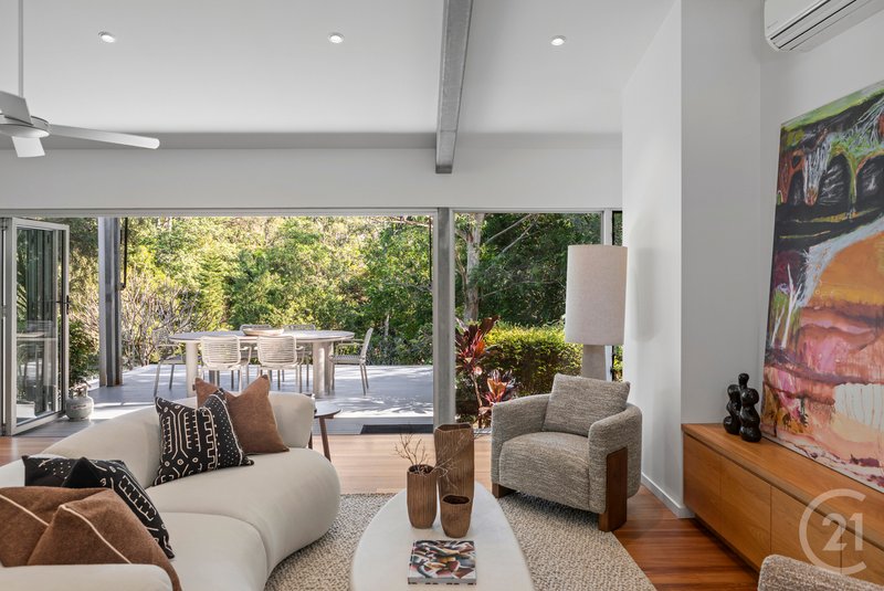 Photo - 354 Duke Road, Doonan QLD 4562 - Image 19