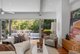 Photo - 354 Duke Road, Doonan QLD 4562 - Image 19