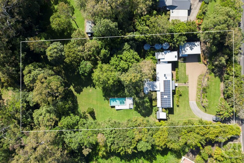 Photo - 354 Duke Road, Doonan QLD 4562 - Image 20