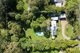 Photo - 354 Duke Road, Doonan QLD 4562 - Image 20
