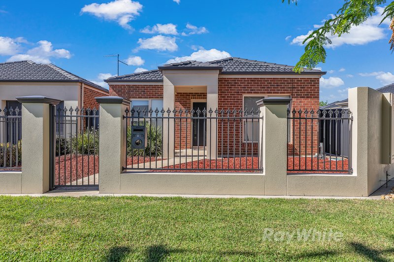 3/54 Francis Street, Moama NSW 2731