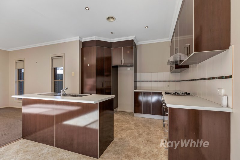 Photo - 3/54 Francis Street, Moama NSW 2731 - Image 3