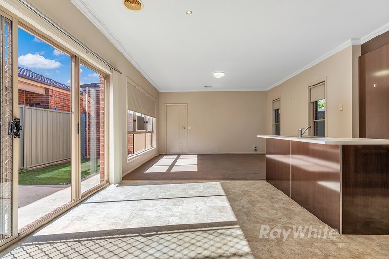 Photo - 3/54 Francis Street, Moama NSW 2731 - Image 5