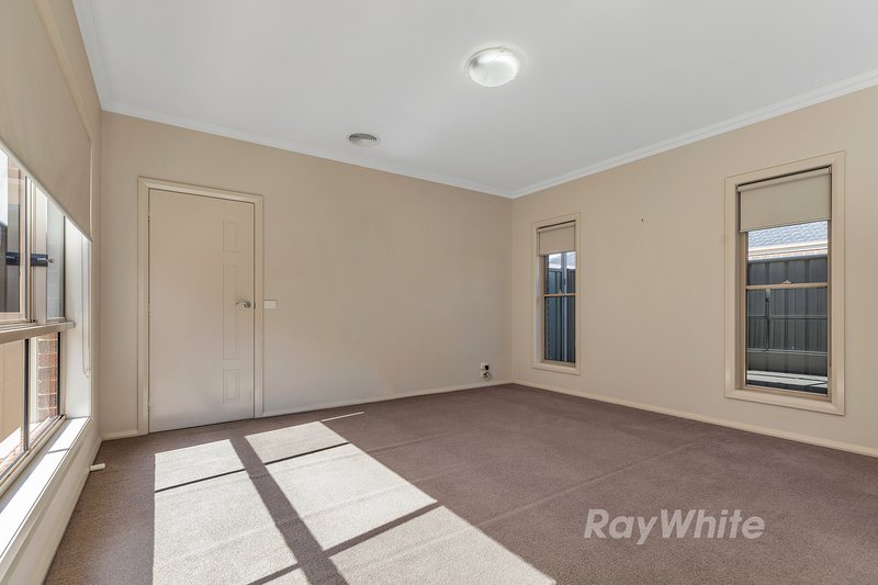 Photo - 3/54 Francis Street, Moama NSW 2731 - Image 6