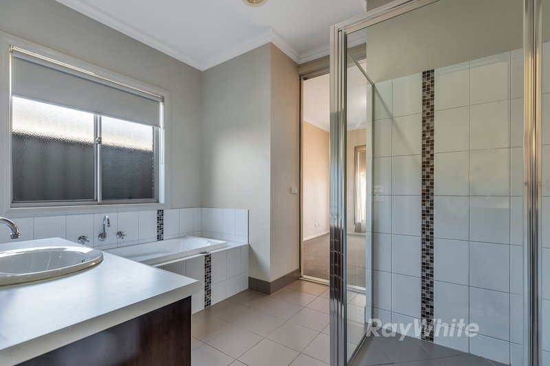 Photo - 3/54 Francis Street, Moama NSW 2731 - Image 9