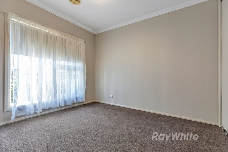 Photo - 3/54 Francis Street, Moama NSW 2731 - Image 10