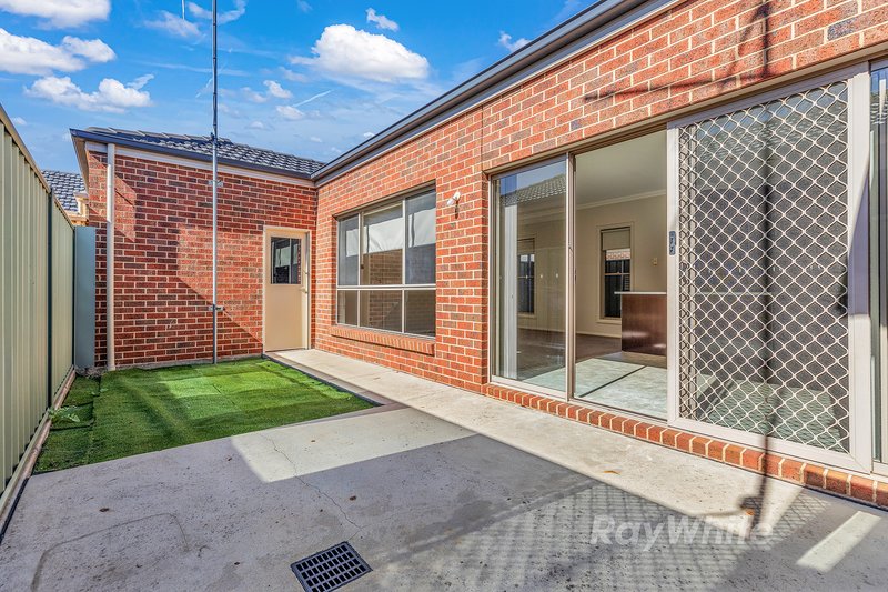 Photo - 3/54 Francis Street, Moama NSW 2731 - Image 12