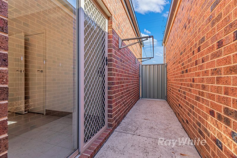 Photo - 3/54 Francis Street, Moama NSW 2731 - Image 14