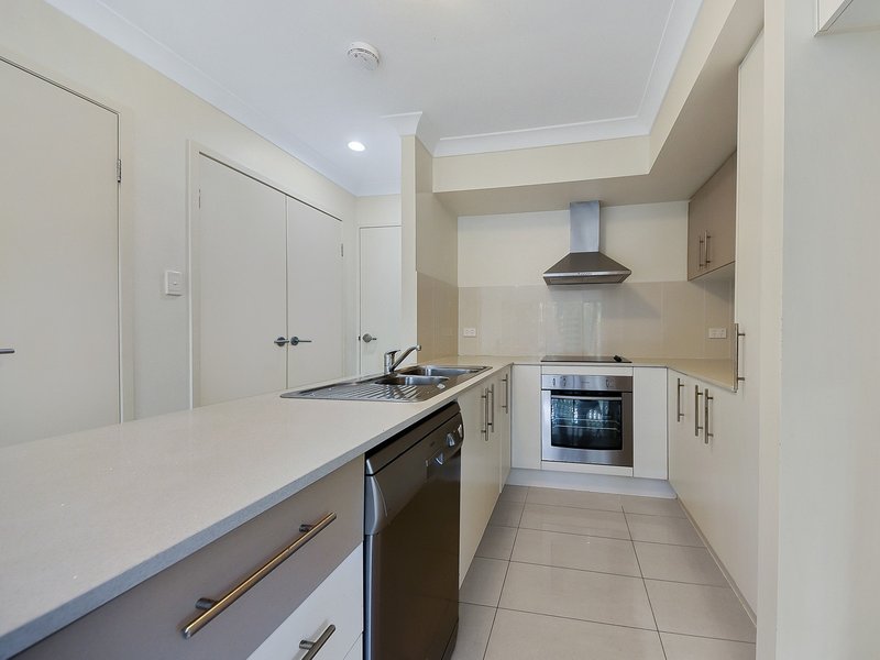 Photo - 3/54 Glasgow Street, Zillmere QLD 4034 - Image 4