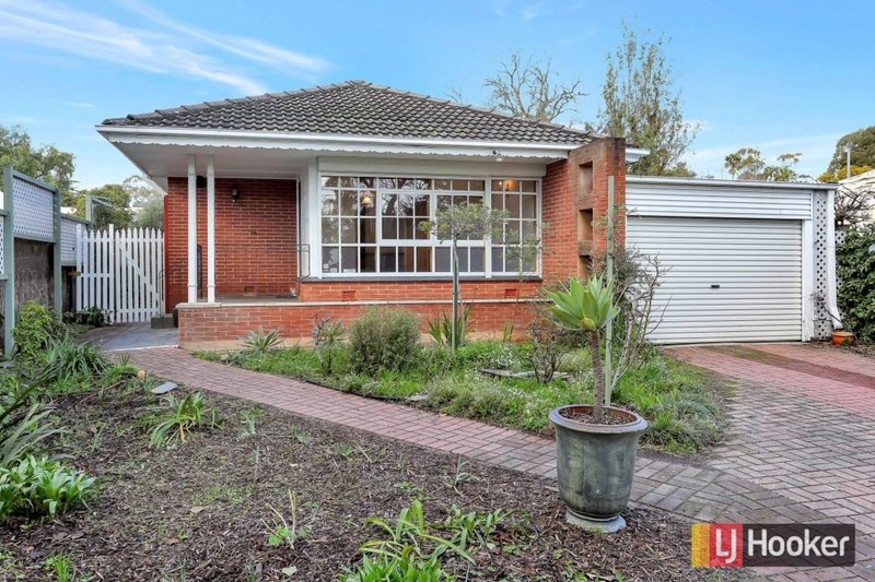 354 Glynburn Road, Kensington Gardens SA 5068