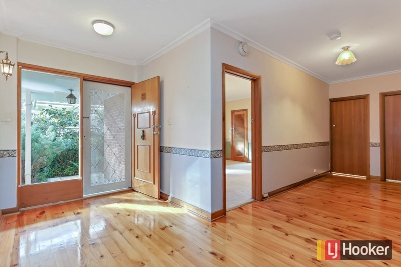 Photo - 354 Glynburn Road, Kensington Gardens SA 5068 - Image 7