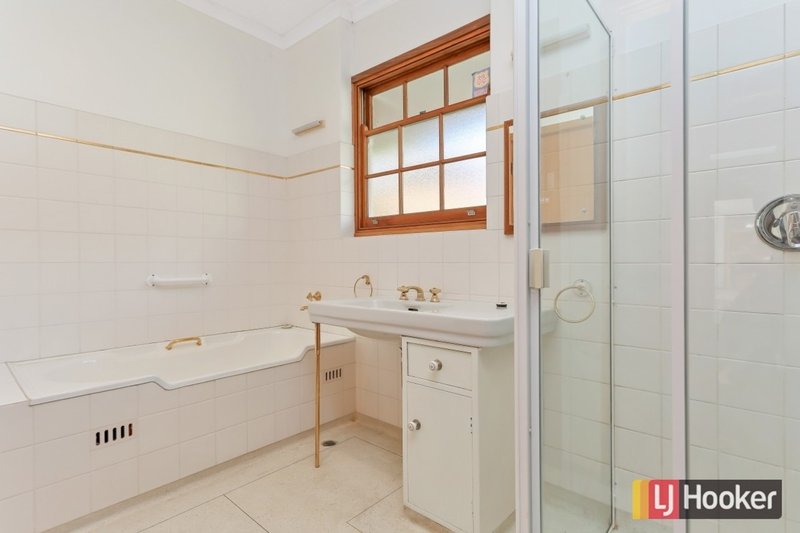 Photo - 354 Glynburn Road, Kensington Gardens SA 5068 - Image 10