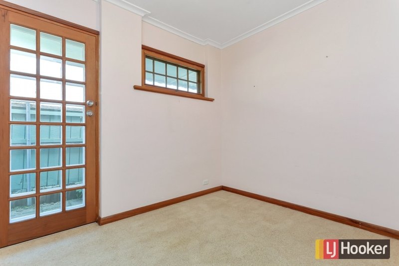 Photo - 354 Glynburn Road, Kensington Gardens SA 5068 - Image 12