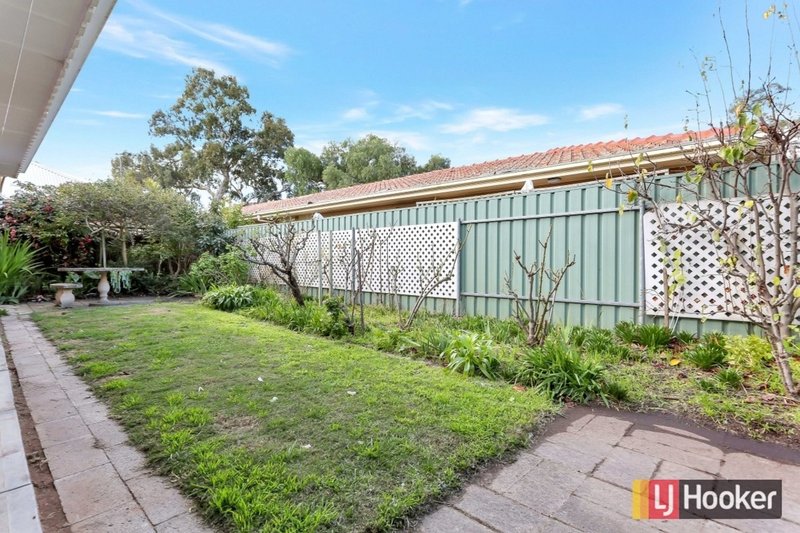 Photo - 354 Glynburn Road, Kensington Gardens SA 5068 - Image 15