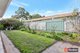 Photo - 354 Glynburn Road, Kensington Gardens SA 5068 - Image 15