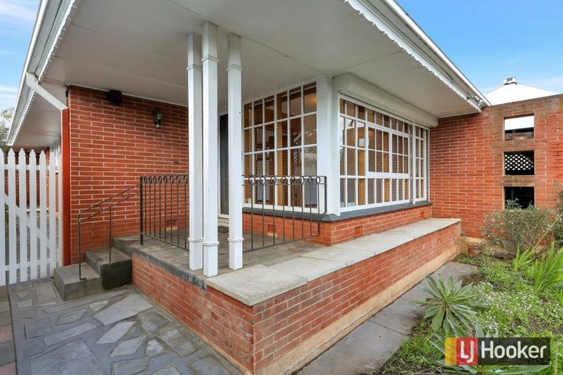 Photo - 354 Glynburn Road, Kensington Gardens SA 5068 - Image 16