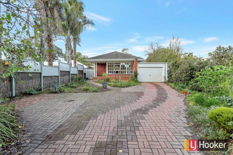 Photo - 354 Glynburn Road, Kensington Gardens SA 5068 - Image 17