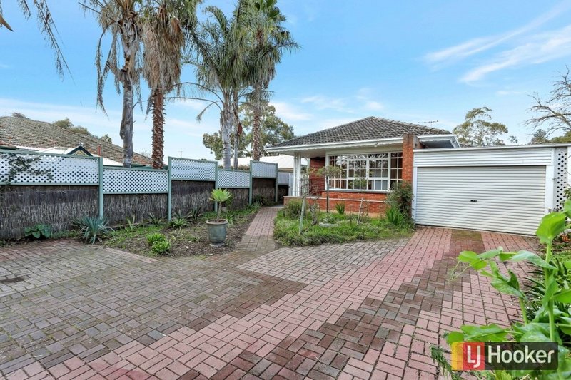 Photo - 354 Glynburn Road, Kensington Gardens SA 5068 - Image 18