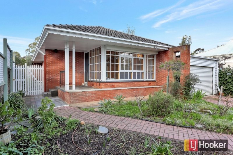 Photo - 354 Glynburn Road, Kensington Gardens SA 5068 - Image 19