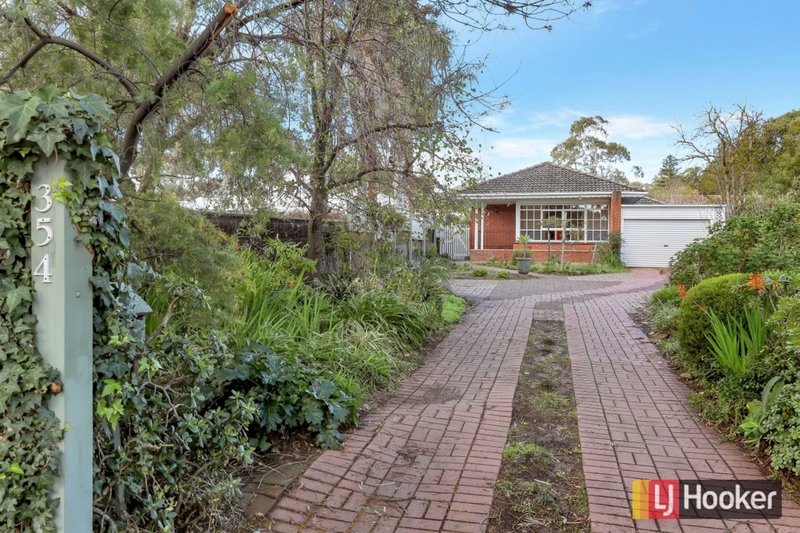 Photo - 354 Glynburn Road, Kensington Gardens SA 5068 - Image 20