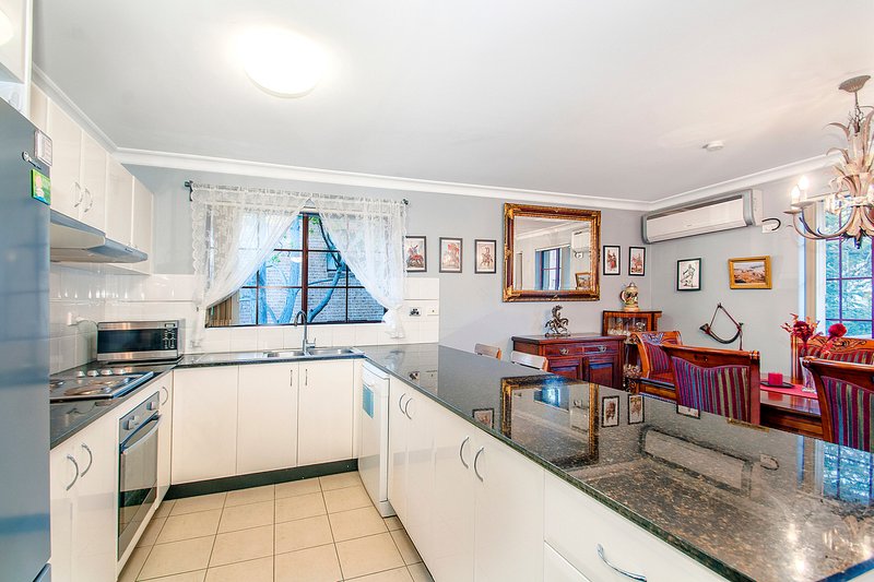 Photo - 3/54 Grose Street, North Parramatta NSW 2151 - Image 5