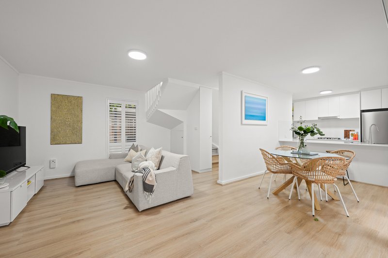 Photo - 3/54 Hampden Road, Russell Lea NSW 2046 - Image 1