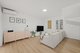 Photo - 3/54 Hampden Road, Russell Lea NSW 2046 - Image 2