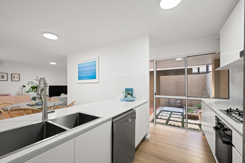 Photo - 3/54 Hampden Road, Russell Lea NSW 2046 - Image 3