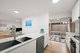 Photo - 3/54 Hampden Road, Russell Lea NSW 2046 - Image 3