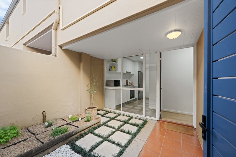 Photo - 3/54 Hampden Road, Russell Lea NSW 2046 - Image 4