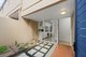 Photo - 3/54 Hampden Road, Russell Lea NSW 2046 - Image 4