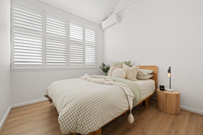 Photo - 3/54 Hampden Road, Russell Lea NSW 2046 - Image 6